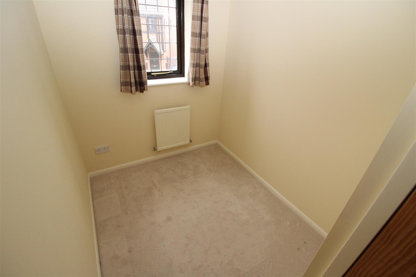 Cavesson Court, Cambridge image 8
